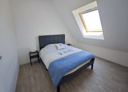 09   Schlafzimmer Im OG